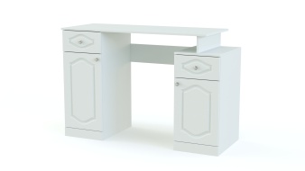 Стол макияжный Арина BMS