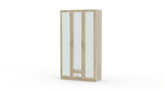 Распашной шкаф Крона 13 BMS