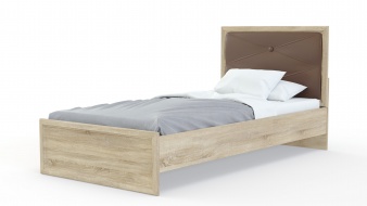 Односпальная кровать Пабло-9