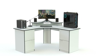 Игровой стол Некст-14 BMS