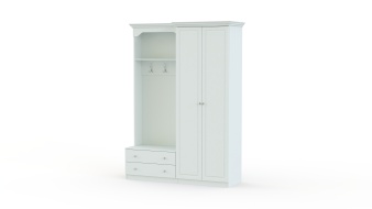 Прихожая Марьяна 2 BMS