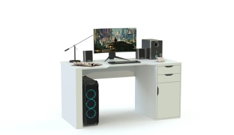 Игровой стол Ромео-10 BMS