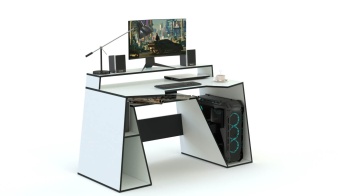 Игровой стол Диего-12 BMS