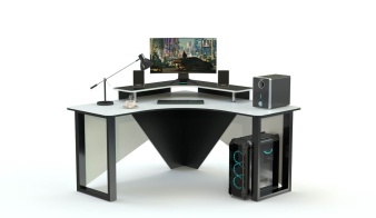 Игровой стол Капитан-5 BMS