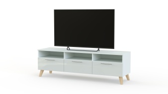 Тумба ТВ S9073 BMS