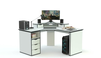 Игровой стол Пресли 3 BMS