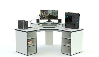 Игровой стол Квартет-3 BMS