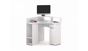 Компьютерный стол Минима-6 BMS по индивидуальному размеру