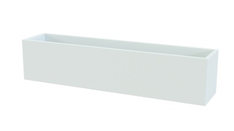 Полка Франк 3 BMS