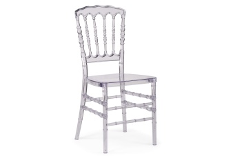 Стильный Стул Chiavari 1