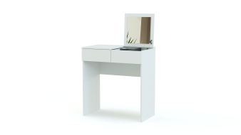Туалетный столик Brimnes BMS в стиле прованс