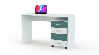 Стол Детский-5 BMS для детей