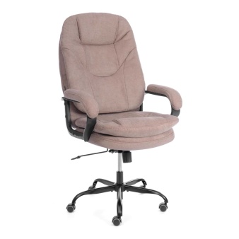 Кресло Комфорт Люкс