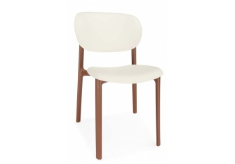 Распродажа - Стул Mokka