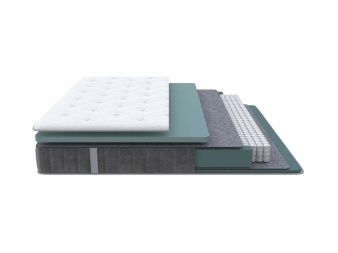 Матрас Prestige Soft Steel