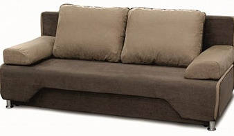 Прямой диван Дона БД BMS 180 см шириной