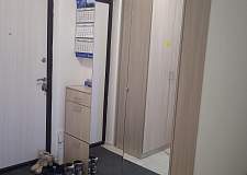 Шкаф Эконом 2 BMS