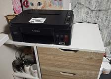 Тумба Нордли Nordli 5