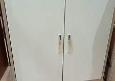 Обувница Лина 1 BMS