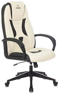 Кресло игровое Zombie 8