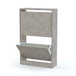 Обувница Анри 5 BMS - Фото 14