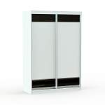 Шкаф-купе Миллениум-29 BMS - Фото 4