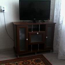 Тумба ТВ Эксклюзив 4 BMS