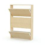 Обувница Анри 8 BMS - Фото 10