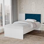 Кровать KD-L-005  BMS - Фото 4