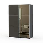Шкаф-купе Vigo G BMS - Фото 1