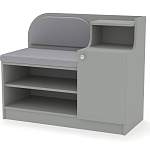 Обувница Меренга BMS - Фото 7