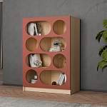 Стеллаж Руди 3 BMS - Фото 12