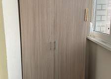 Шкаф Эконом 4 BMS