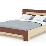 Кровать Палермо-2 BMS - Фото 7