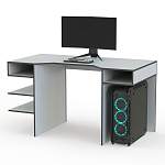 Игровой стол Тибет 6 BMS - Фото 7