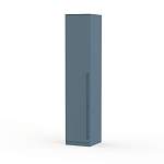 Шкаф распашной Аморет 3 BMS - Фото 1