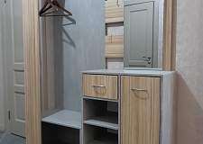 Прихожая Алиса 19 BMS