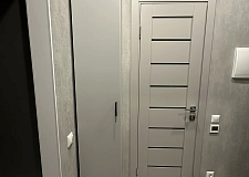 Шкаф Эконом 3 BMS