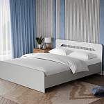 Кровать Жизель BMS - Фото 12