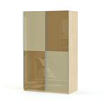 Шкаф-купе Риан 11 BMS - Фото 5