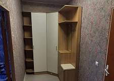 Прихожая Марта 25 BMS