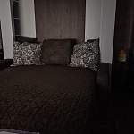 Шкаф-кровать с диваном Кремона BMS - Фото от клиента