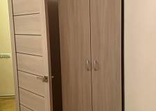 Шкаф Эконом 6 BMS