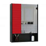 Зеркало Восток 1 BMS - Фото 3