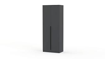 Шкаф распашной Ализе 4 BMS (950х2200х350)