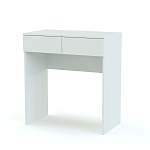 Туалетный столик Brimnes BMS - Фото 2