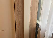 Пенал Импульс 14.10 BMS