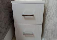 Виктория Тумба 4 BMS