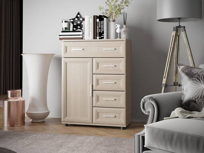 Комод мод.165 BMS