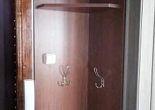 Терминал ПМР-18 BMS